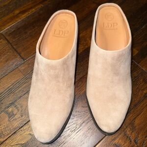 L'Amour Des Pieds Jiya